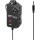 Comica LINKFLEX-AD2 Single-Channel Audio Mixer for Camera and Smartphone